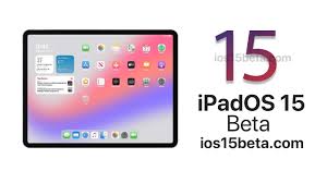 Ipados 15 is the third major release of the ipados operating system developed by apple for its ipad line of tablet computers.the latest version of ipados and the successor to ipados 14, it was announced at the company's worldwide developers conference (wwdc) on june 7, 2021 along with ios 15, macos monterey, watchos 8, and tvos 15. Ipados 15 Beta Profile Download Ios 15 Beta Download