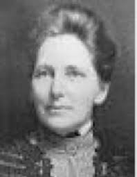 Massachusetts Report