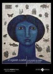 Libros de Catalina Coronado Lara en Librería Cervantes