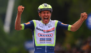 Join facebook to connect with taco van der hoorn and others you may know. Lvg Ccded2x Km