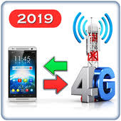 Descarga gratis directamente la apk de la tienda de google play o de otras versiones que estemos alojando. Download 3g To 4g Converter Simulator 1 77 Apk File For Android
