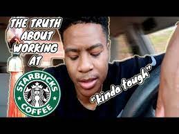 How Much Does A Starbucks Employee Make In Canada Cubetoronto Com