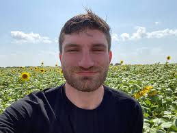 Fundraiser by Jon Jester : Due to a coma, I need all the help I can get.