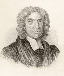 Spencer Compton 2Nd Earl Of Northampton Lord Compton 1601-1643 English Peer  Politican And Royalist Commander During English Civil Wars From The Book  Crabbs Historical Dictionary Published 1825 PosterPrint