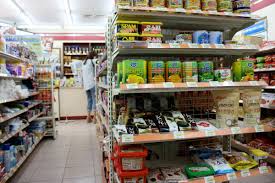 Korea's leading convenience store brand gs25 is in some sevit, located 1st floor at chavit island. Retail News Asia On Twitter South Korean Convenience Store Openings Slow Down Read Https T Co Poh9rx62mm Asia Bgfretail Business Company Conveniencestore Cu Expansion Gs25 Korea Lifestyle Opening Snack Stores Https T Co