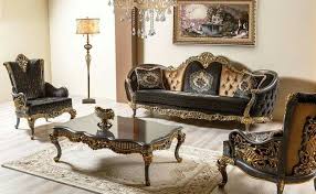 Mehtap Kaynak Adli Kullanicinin Benim Evim Panosundaki Pin Yatak Odasi Mobilya Takimlari Luks Oturma Odalari Mobilya Fikirleri