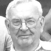 Ludlow Family Obituaries