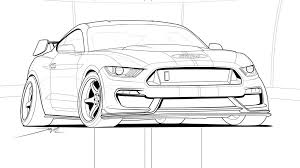 Auto ir labā tehniskā un vizuālā stāvoklī. Malvorlage Audi Quattro Kostenlos Audi Sport Quattro Turbokurve Worthersee Worthersee2019 Woerthersee Woerthersee2019 Vw Volkswagen Woertherseetreffen Worthersee Sport Quattro Sport Wir Bieten Hochwertige Pflegeartikel Fur Das Auto Und Universelle