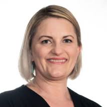 A co-ordinated program of industry change