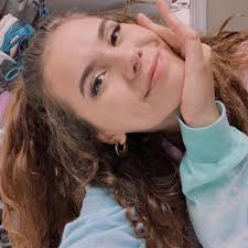 Madison Knaggs and Ethan Taylor's Wedding Website