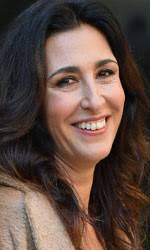 Cast completo del film I peggiori