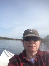 Maritime Fly Girls of New Brunswick