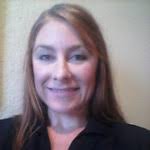 Dr. Dennis O'Hara, DC, Chiropractor