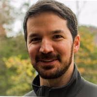 80+ "Mike Whitton" profiles