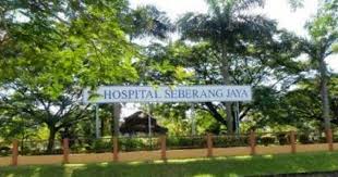 If you have any questions, one of our contact centre agents will be happy to direct your call to the appropriate area. Polis Meninggal Dunia Kerana Lewat Diberi Rawatan Di Hospital Seberang Jaya Sebenarnya My