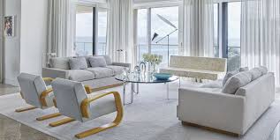 Mit roomsketcher zeichnen sie grundrisse ganz einfach. 20 Best Living Room Design In Dubai For 2020 Dat