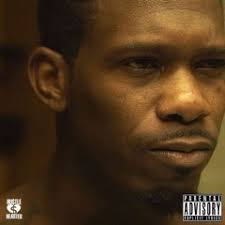 Listen to ON SOME NEW SH*T by kolyon in #RNS playlist online for free