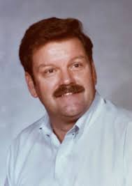 William "Old" Ralph Newman