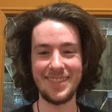 Staff Directory Index — GeoSpatial Services