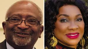 Congratulations to the NYS Department of Environmental Conservation for  establishing the agency's Office of Diversity, Inclusion and Civil Rights. 