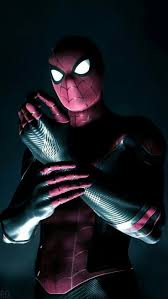 Jun 15, 2021 · transformers headlines videos wallpaper. Spiderman Wallpapers Marvel Superhero Posters Spiderman Comic Spiderman