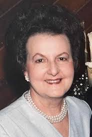 Barbara Wyatt's Instagram, Twitter & Facebook