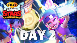 All games free fire pubg mobile brawl stars gta v world of tanks blitz pubg cs go roblox minecraft dota 2 fifa. Brawl Stars Championship 2020 March Finals Day 2 Youtube