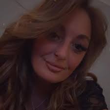 Natasha Hampton (@natasha.hampton.984) • Facebook, Connect with friends