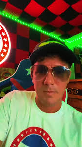 Shannon Heintz and Devin Alvarez Abilene Kansas