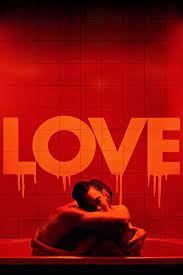 Murphy is an american living in paris who enters a highly sexually and emotionally charged relationship with the unstable electra. Watch Love 2015 Eng Sub Full Version By Love Watch Love 2015 Eng Sub Full Version Sep 2020 Medium