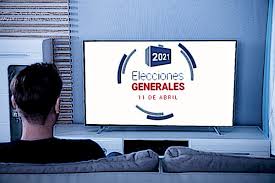 Esta franja se emitirá dos veces al día hasta el 22 de octubre y tendrá una duración de 15 minutos. La Nueva Franja Electoral