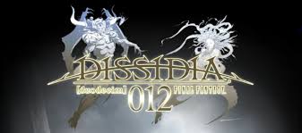 Not to be confused with its earlier psp game or playstation 4 sequel dissidia nt, duodecim was the second . Dissidia 012 Duodecim Final Fantasy Usa Eur Ulus 10566 Cwcheats Updated 3 28 11 Tjs Daily