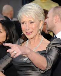 Long grey hair styles over 50 2021. Short Haircuts For Older Women Short Thin Hair Short Hair Older Women Short Hair Over 60