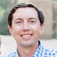 Ryan Companies US, Inc. Finance Department