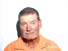 MCJUNKIN PAUL JEFFERY 07/04/2024