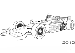 > lovely indy race car coloring pages fresh luxury lamborghini police. Pin On Coloring Board