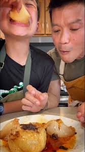 Cindy Kidd (cindykidd313)