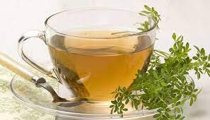 Te De Ruda Para Abortar Bajar La Regla Con Aspirina Oregano Canela