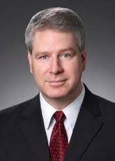 Kenneth Romig's Instagram, Twitter & Facebook