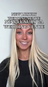 Drew Everett Dawsonville Ga