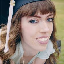 Kelsi Shawn Craven Obituary April 30, 2015