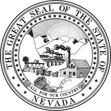 State By State Legislative Status Nevada Travel Nevada Facts Us Park