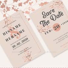 25+ wedding invitations ideas to blow your mind! 2021 S Best Selling Wedding Invitation Templates