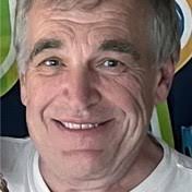 Lukens Family Obituaries