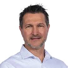 Dr. Alec Schmidt, MD, Family Medicine