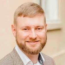 Adam Overstreet's Instagram, Twitter & Facebook