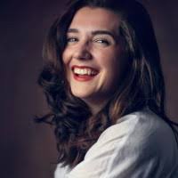 50+ "Lucy Price" profiles