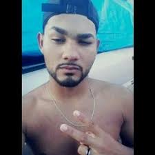 Stream Nathaniel Dias II music