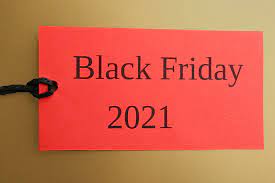 Maybe you would like to learn more about one of these? Cand Este Black Friday 2021 In Romania