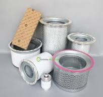 Hot Sale Air Compressor Oil Separator Filter PS-CE03-501 ...